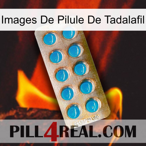 Tadalafil Pill Images new09